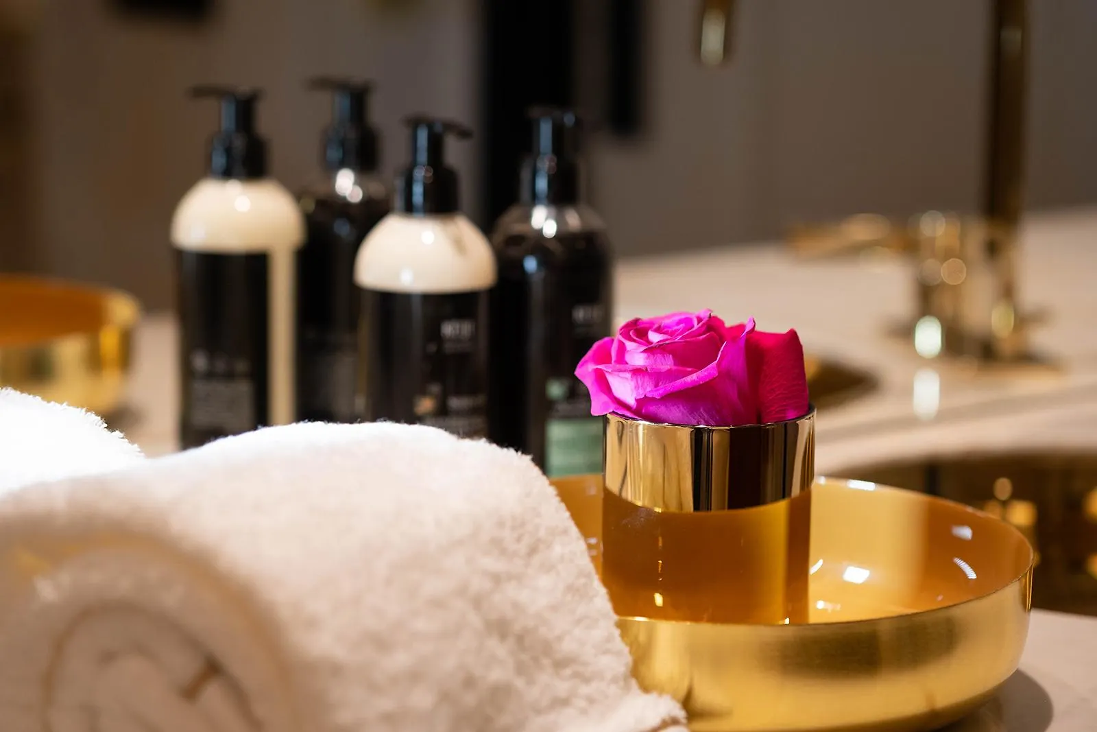 Madalena By The Beautique Hotels Lisbon