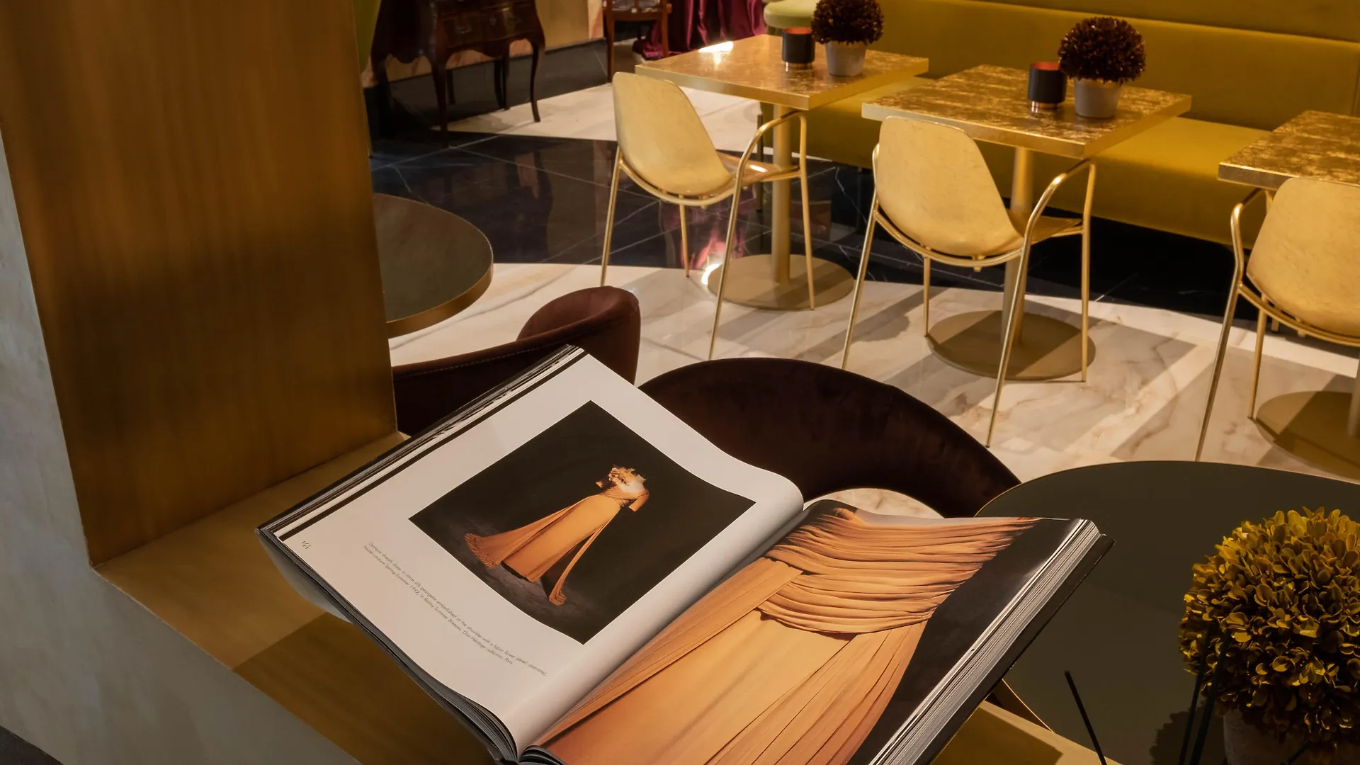 Madalena By The Beautique Hotels Lisbon
