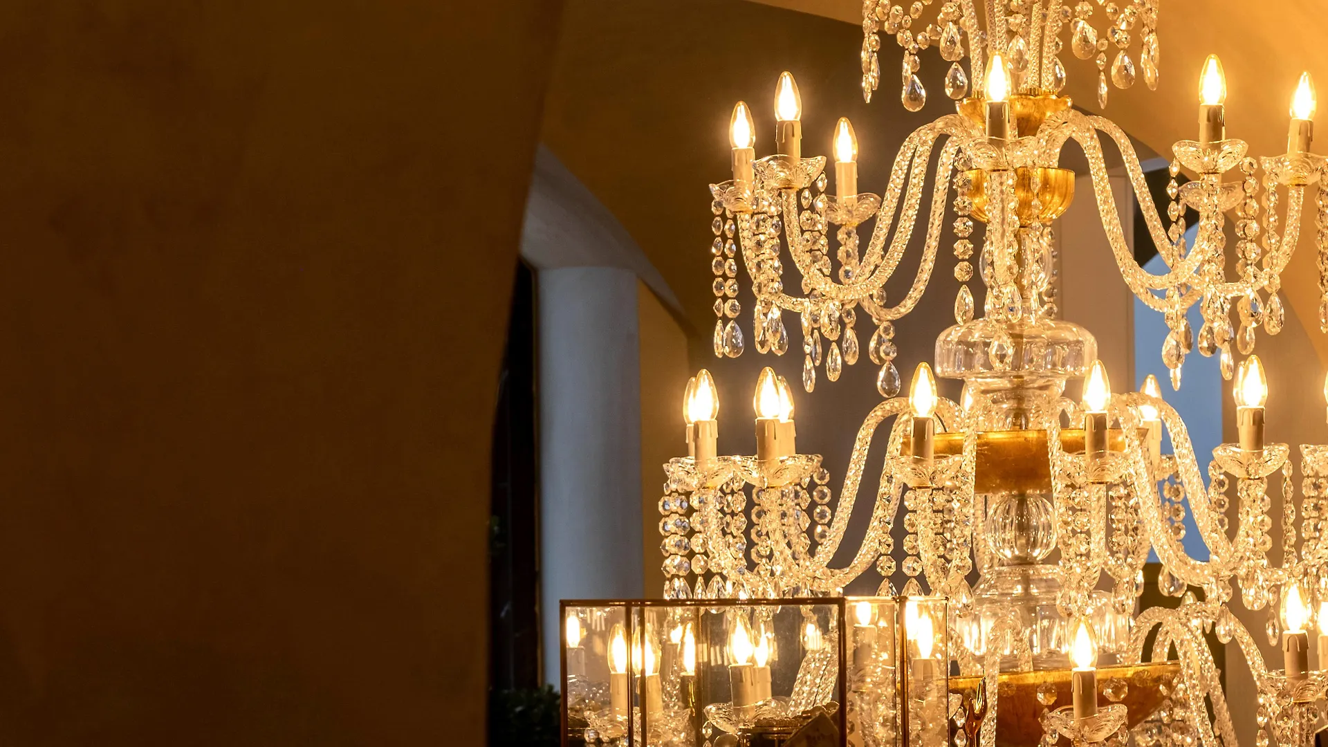 Madalena By The Beautique Hotels Lisbona