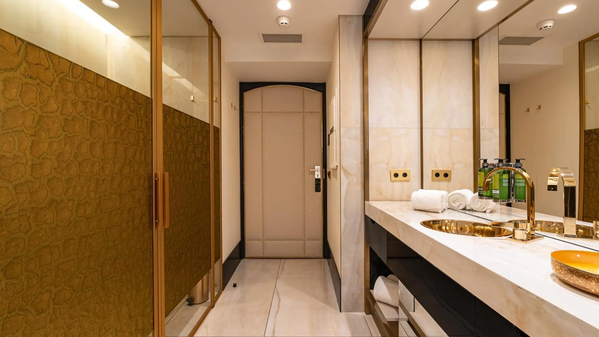 Madalena By The Beautique Hotels Lisbona 4*,  Portogallo