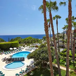Eden Mar - Portobay 4*, Funchal (Madeira) Portugal