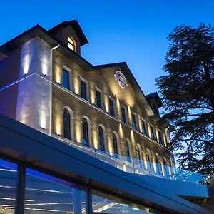 book here