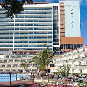 Pestana Carlton Madeira Ocean 5*, Funchal (Madeira) Portugal