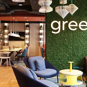 https://greet-wien-city-nord.vienna-besthotels.com