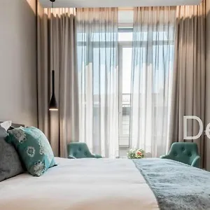 Vitruvio 3* Milano