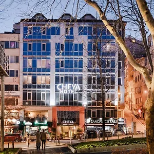 https://cheya-besiktas-hotel.istanbul-turkeyhotels.com