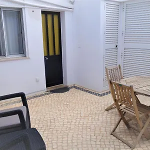  Apartament Pinhao Portugalia
