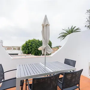 https://borda-d-agua-apartments.hotelaalgarve.com
