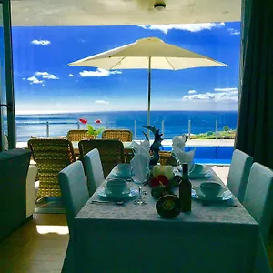 https://casa-da-pinheira.madeira-islandshotels.com