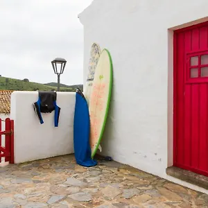 https://aldeia-da-pedralva-sagres.hotelaalgarve.com