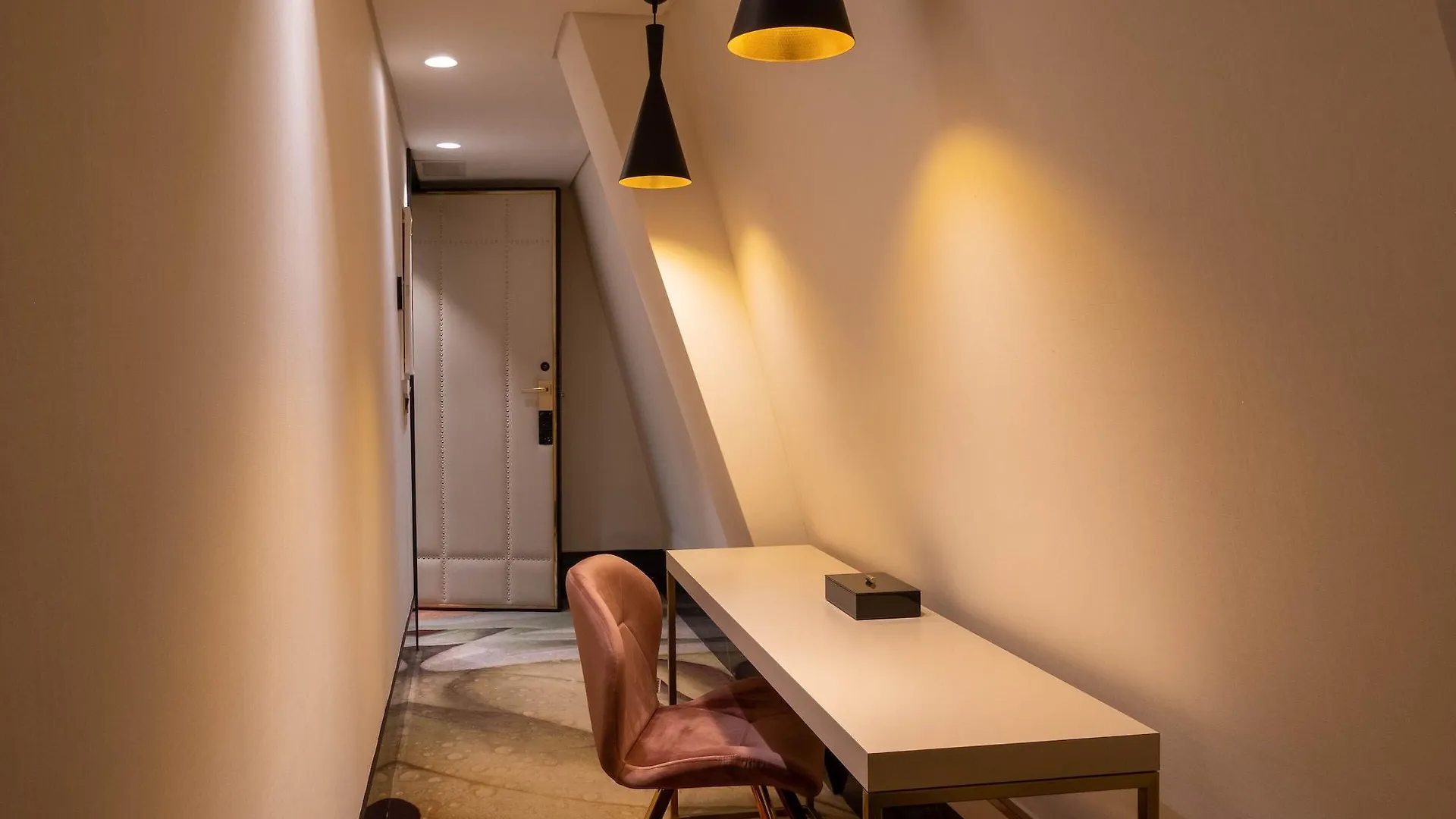 Madalena By The Beautique Hotels Lisbon