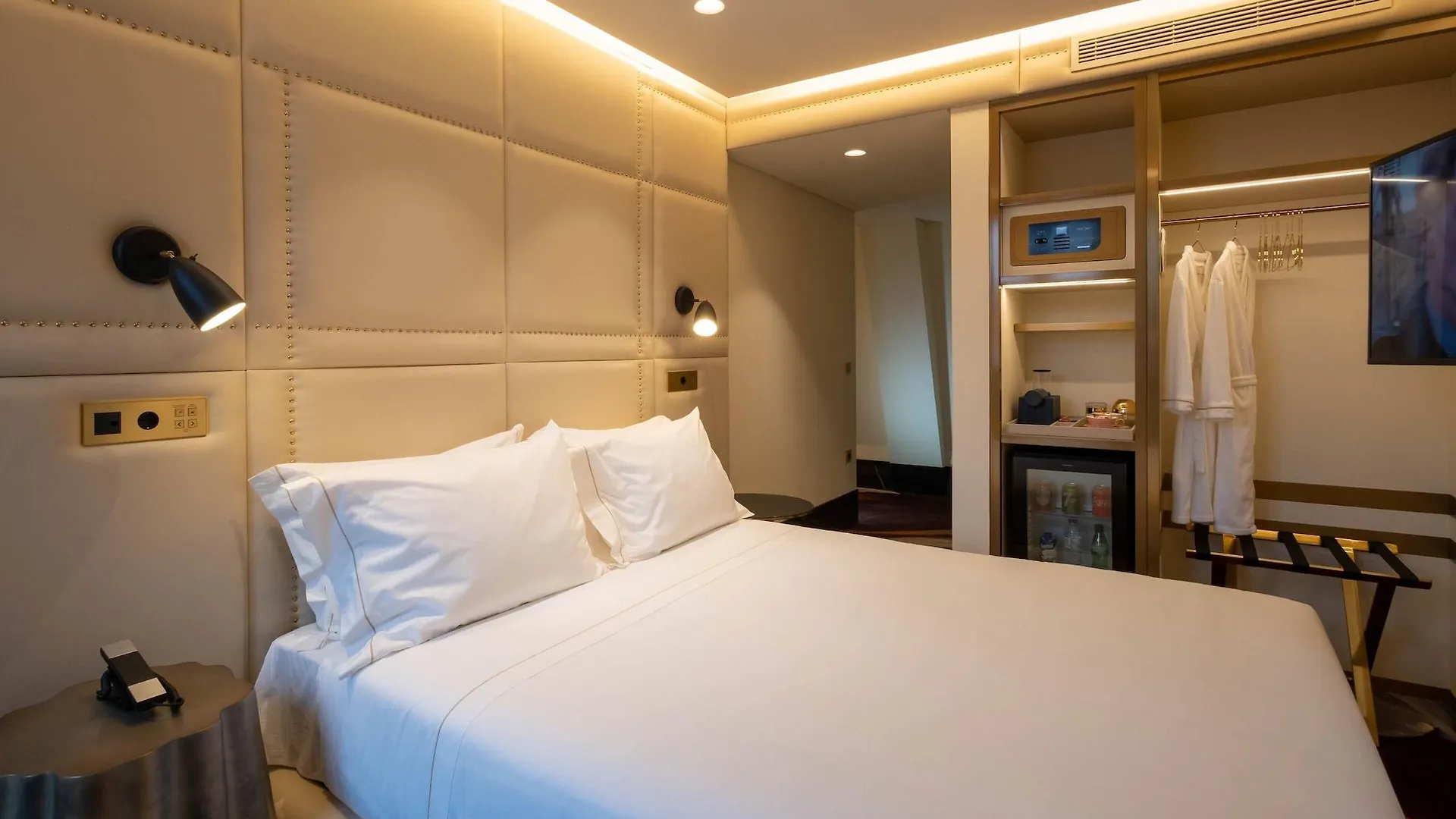 Madalena By The Beautique Hotels Lisbon