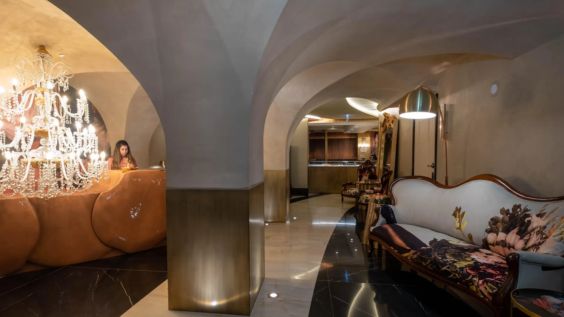 Madalena By The Beautique Hotels Lisbon Portugal