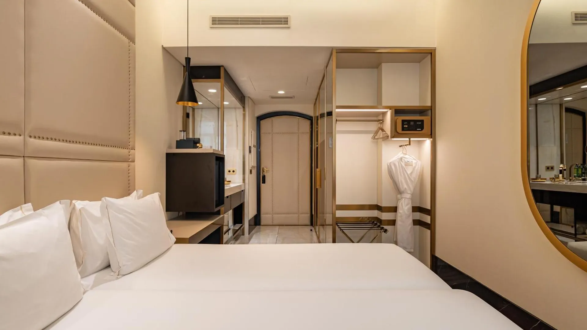 Madalena By The Beautique Hotels Lisbon
