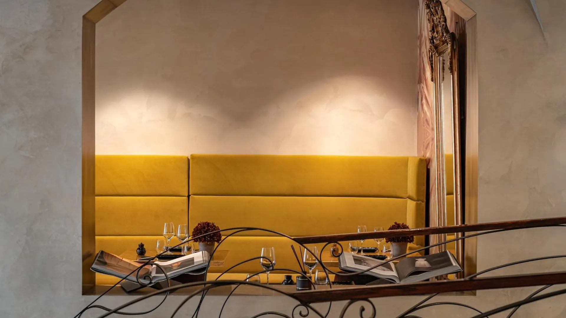 Madalena By The Beautique Hotels Lisbon