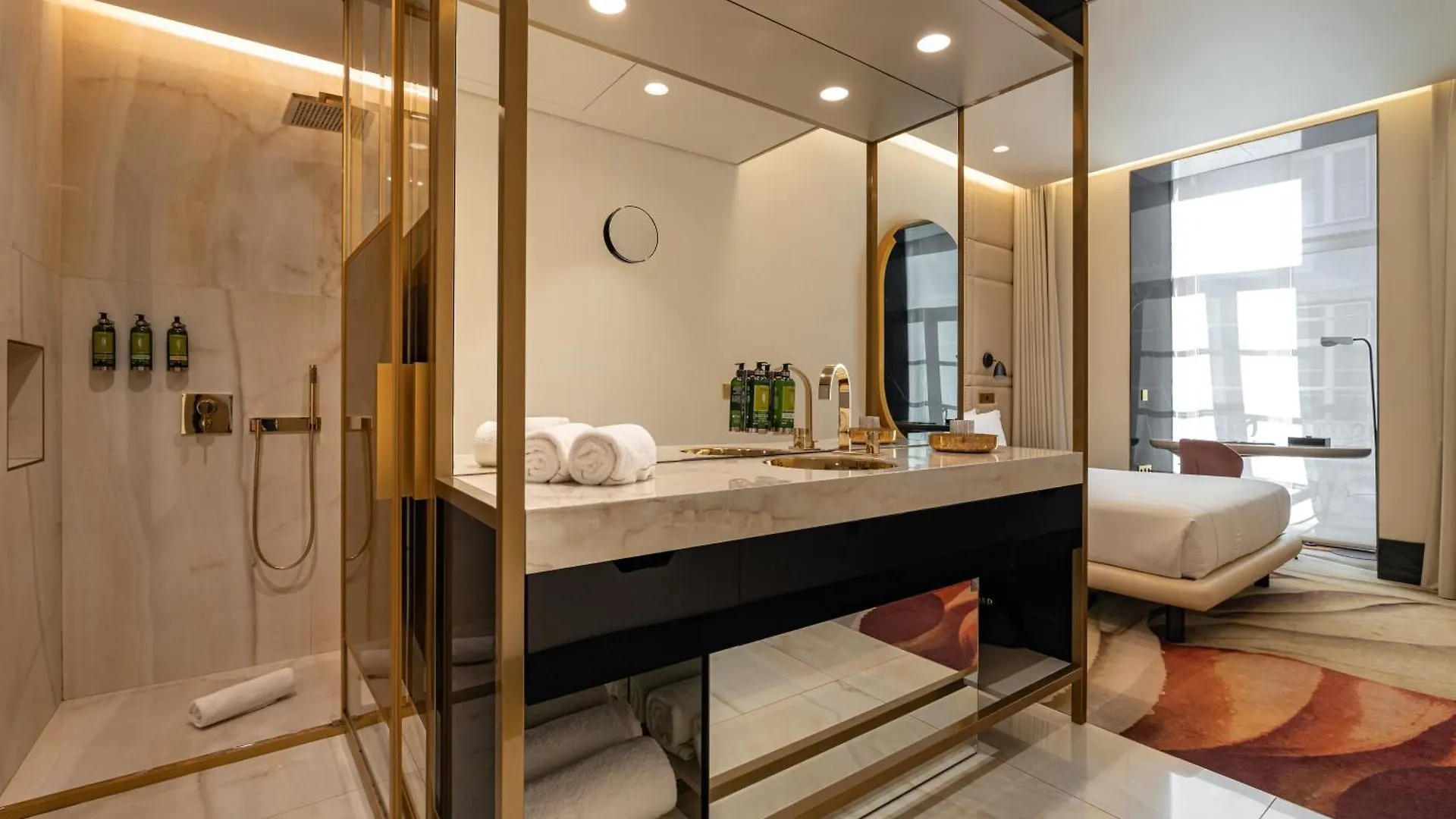 Madalena By The Beautique Hotels Lisbon