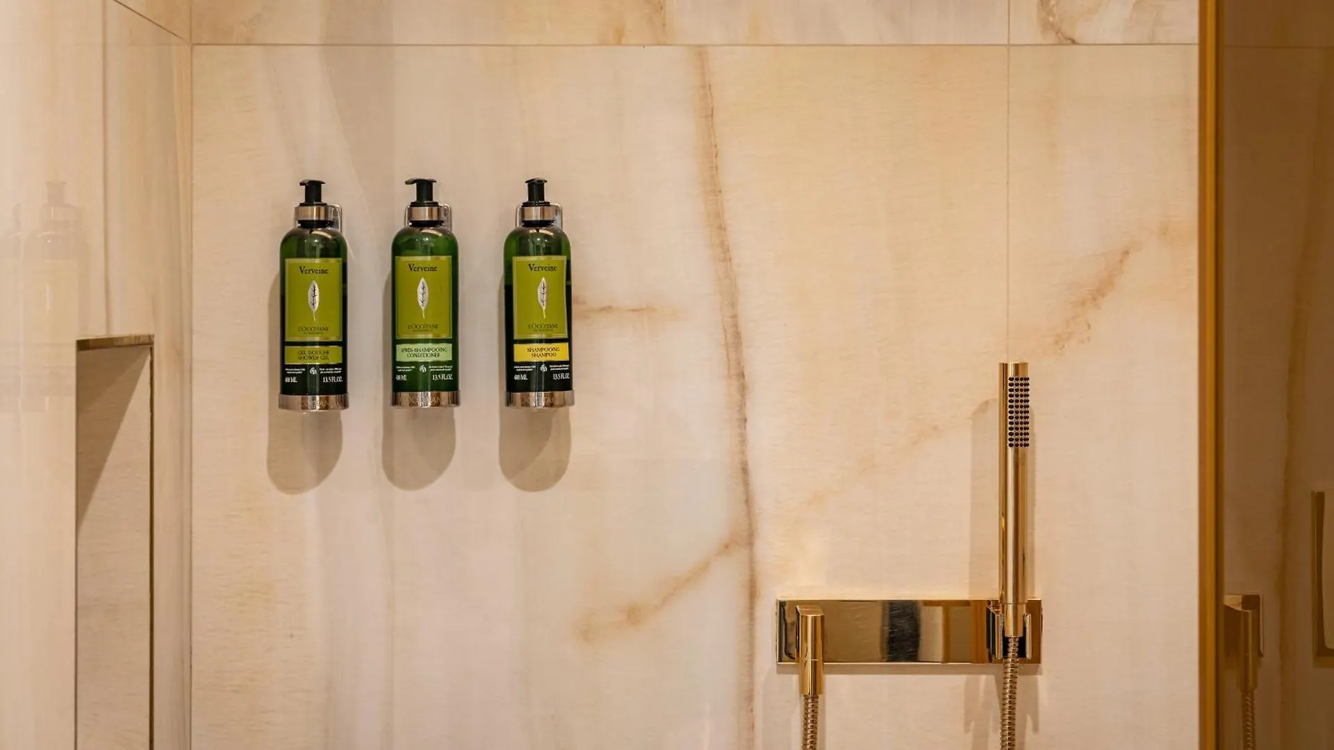 ****  Madalena By The Beautique Hotels Lisbon Portugal