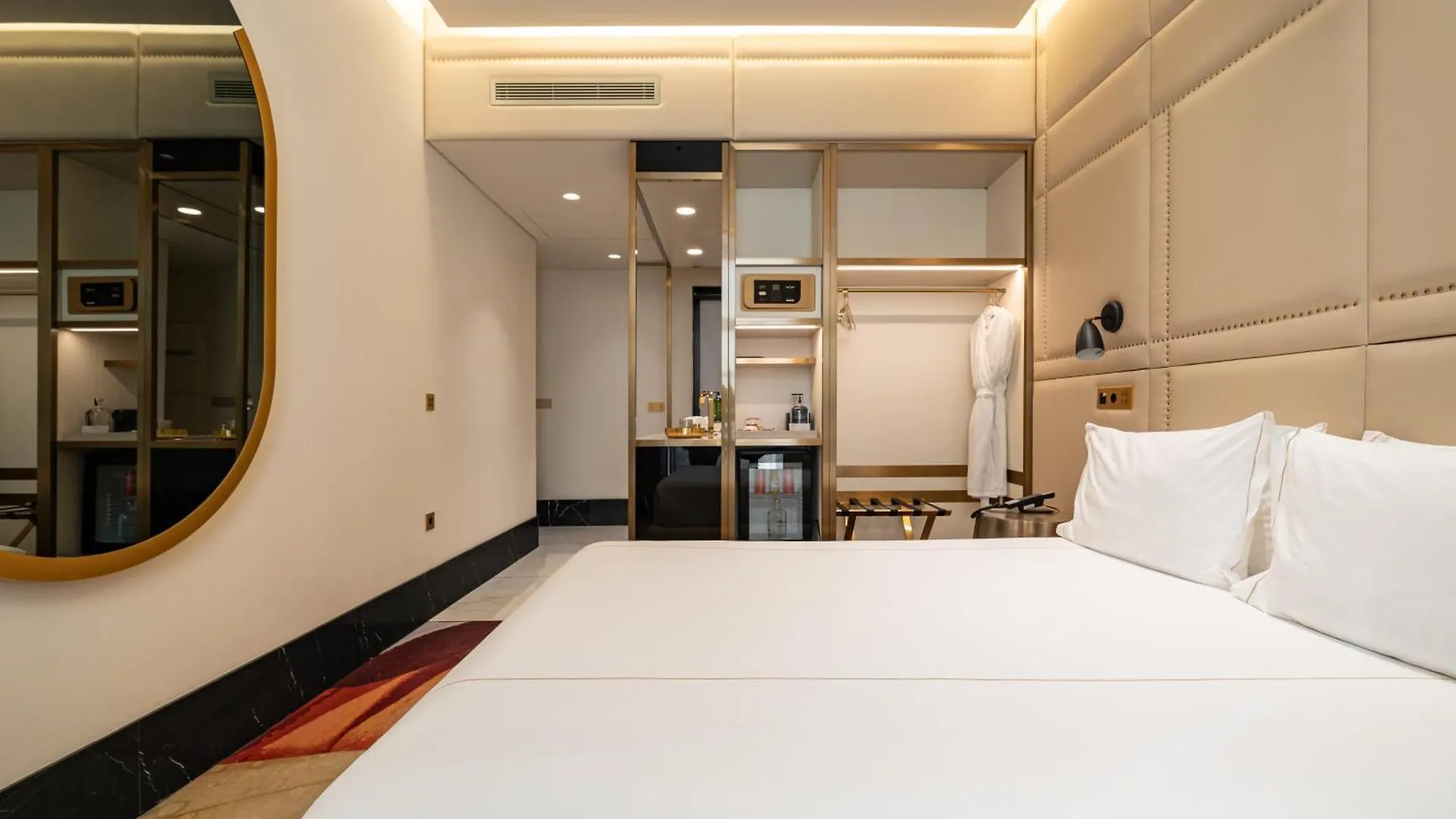 Madalena By The Beautique Hotels Lisbon