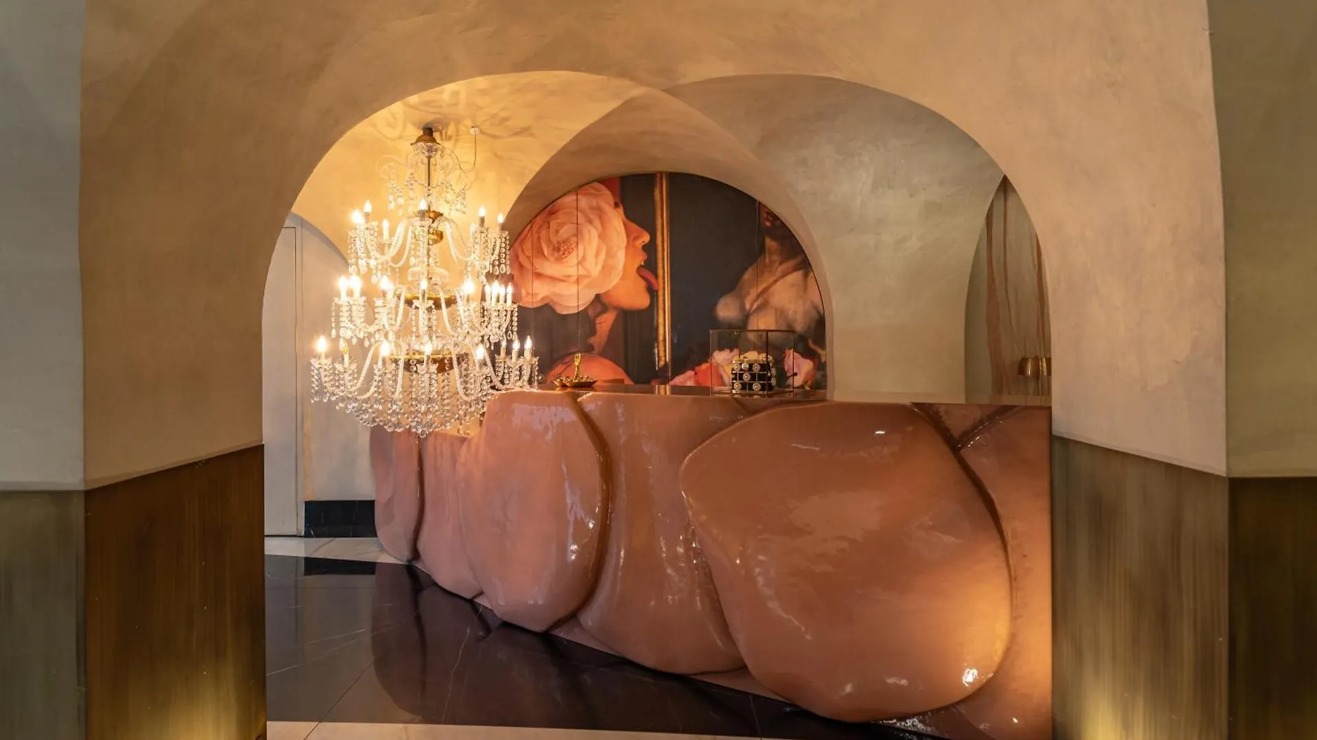Madalena By The Beautique Hotels Lisbon