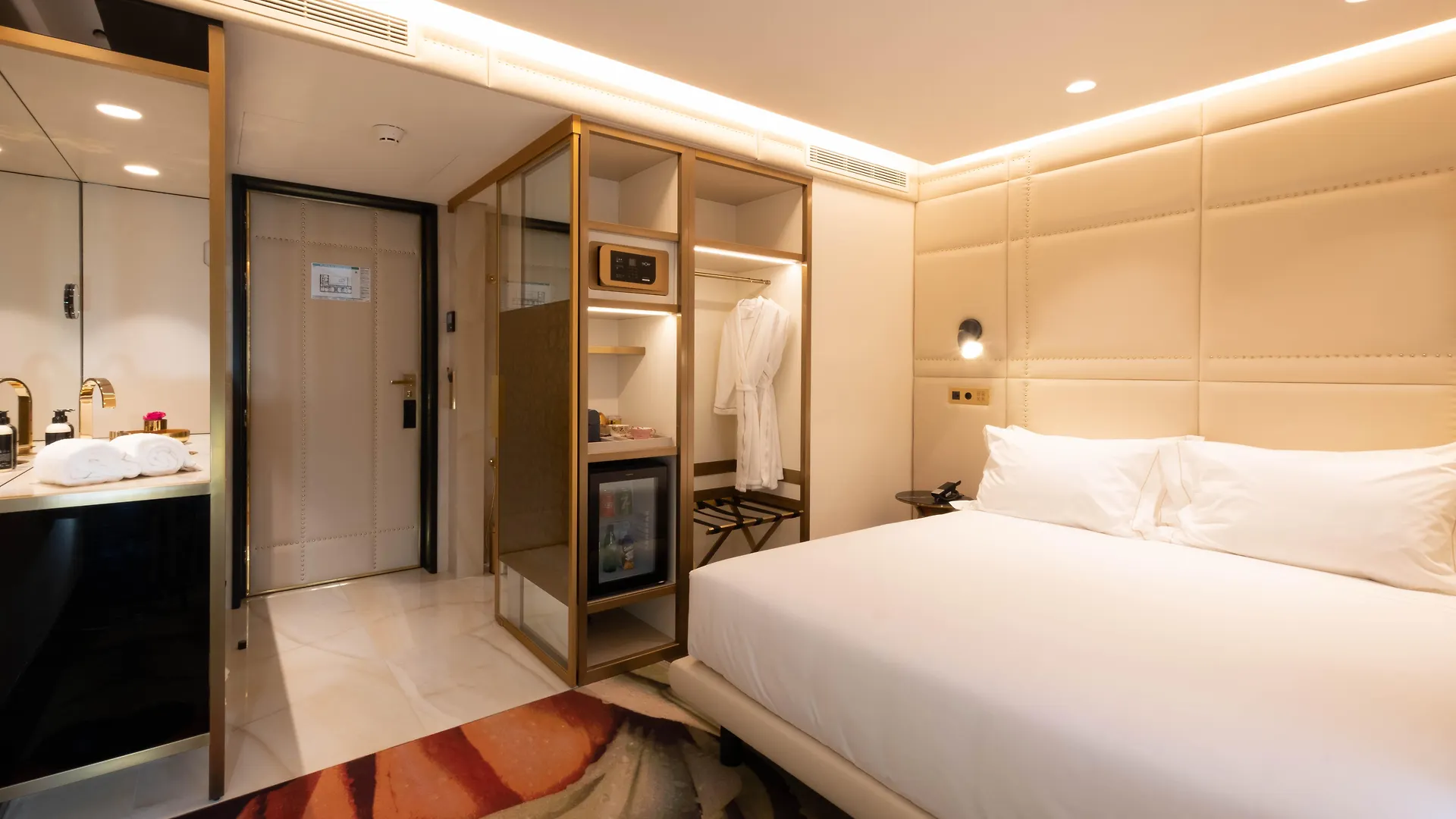 Madalena By The Beautique Hotels Lissabon