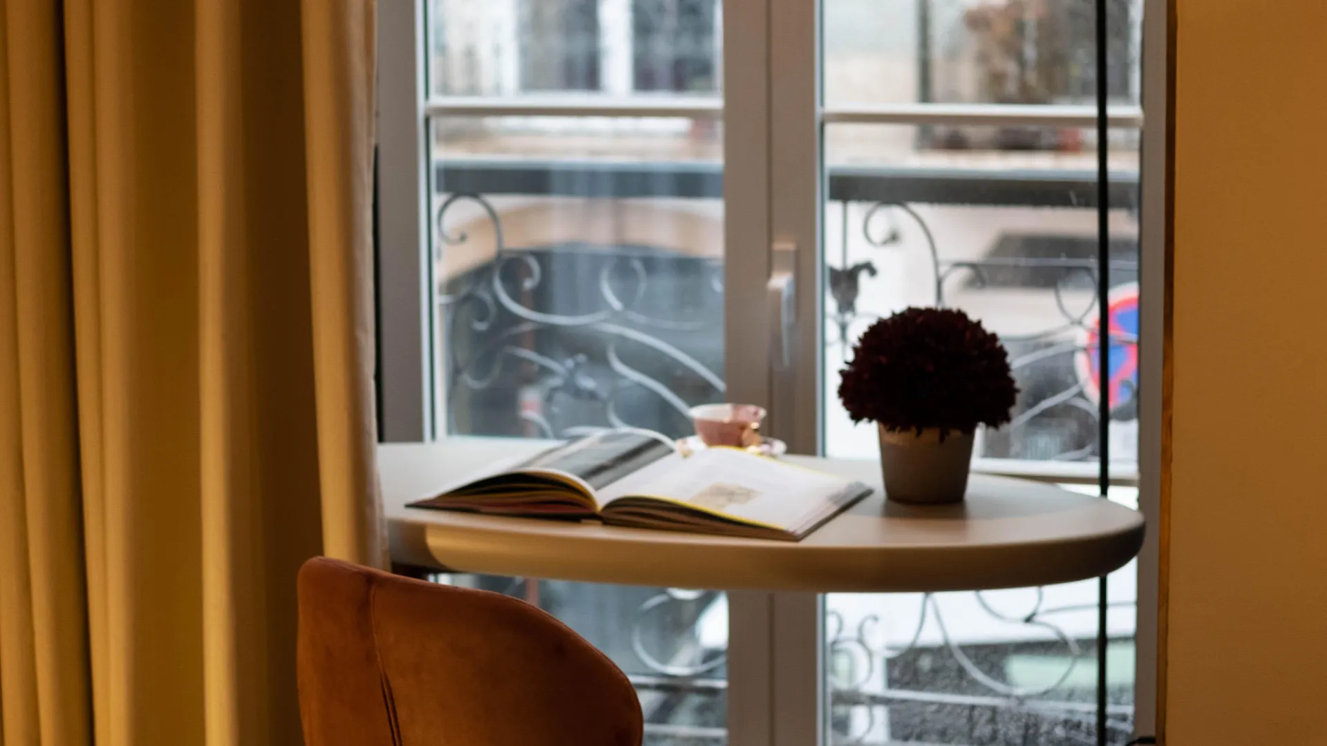 Madalena By The Beautique Hotels Lissabon