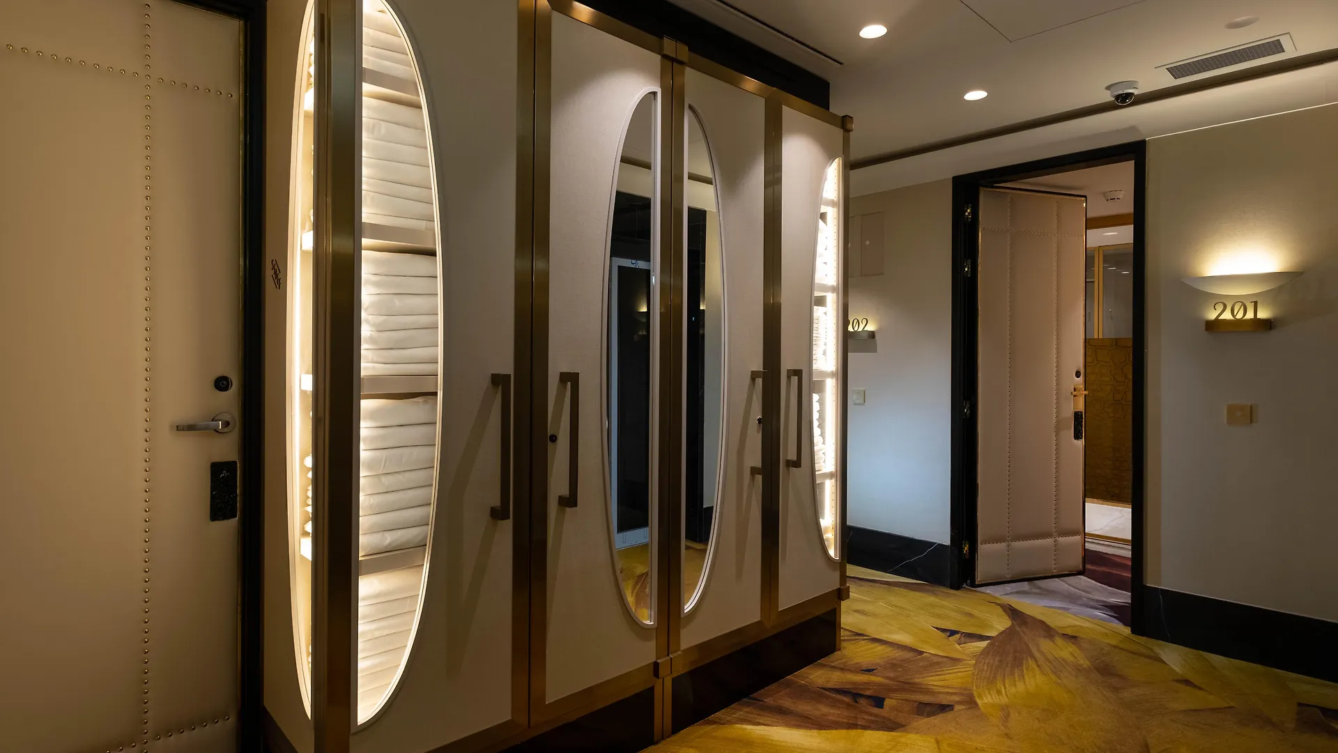 Madalena By The Beautique Hotels Lissabon Portugal