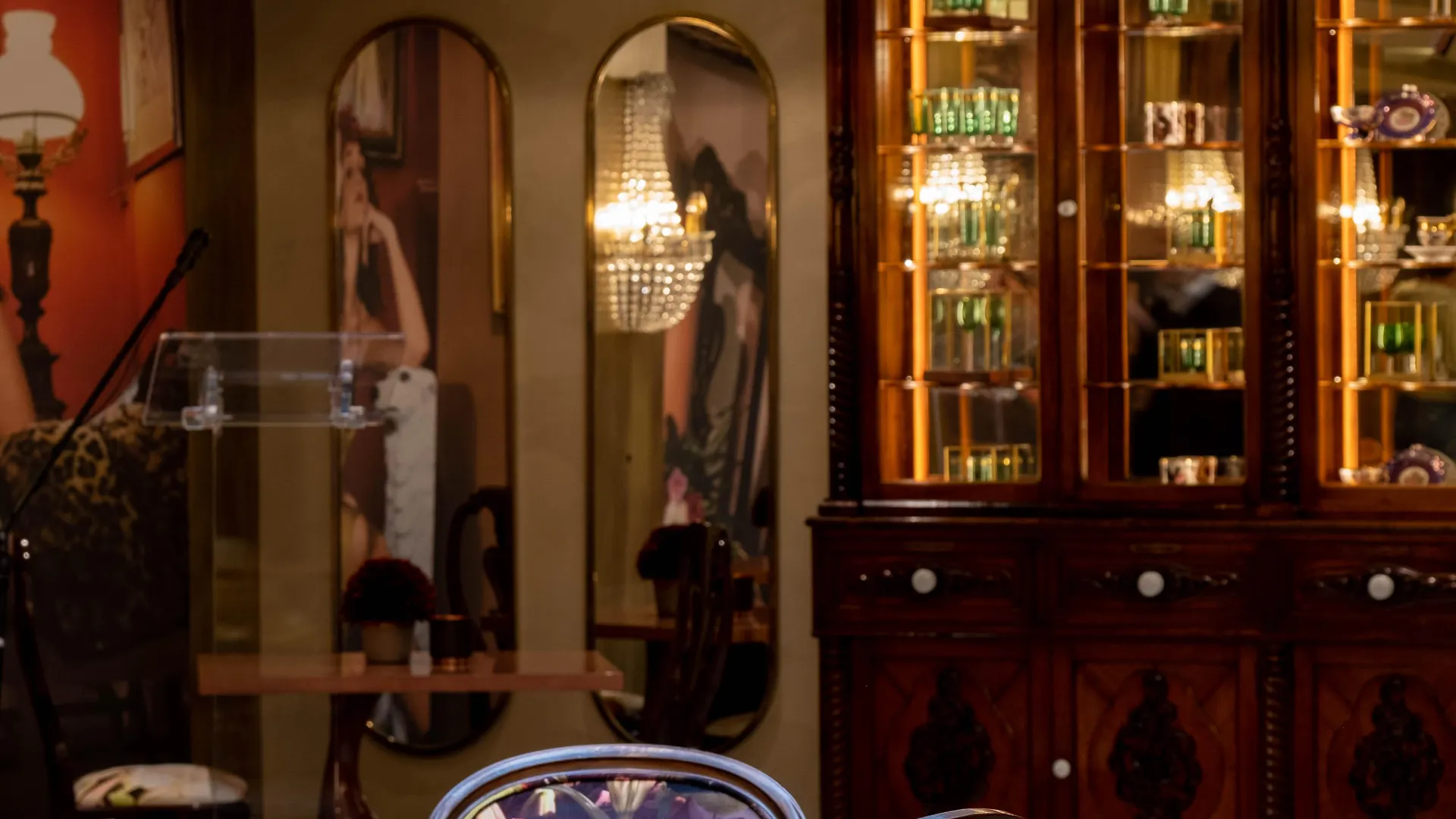 Madalena By The Beautique Hotels Lissabon