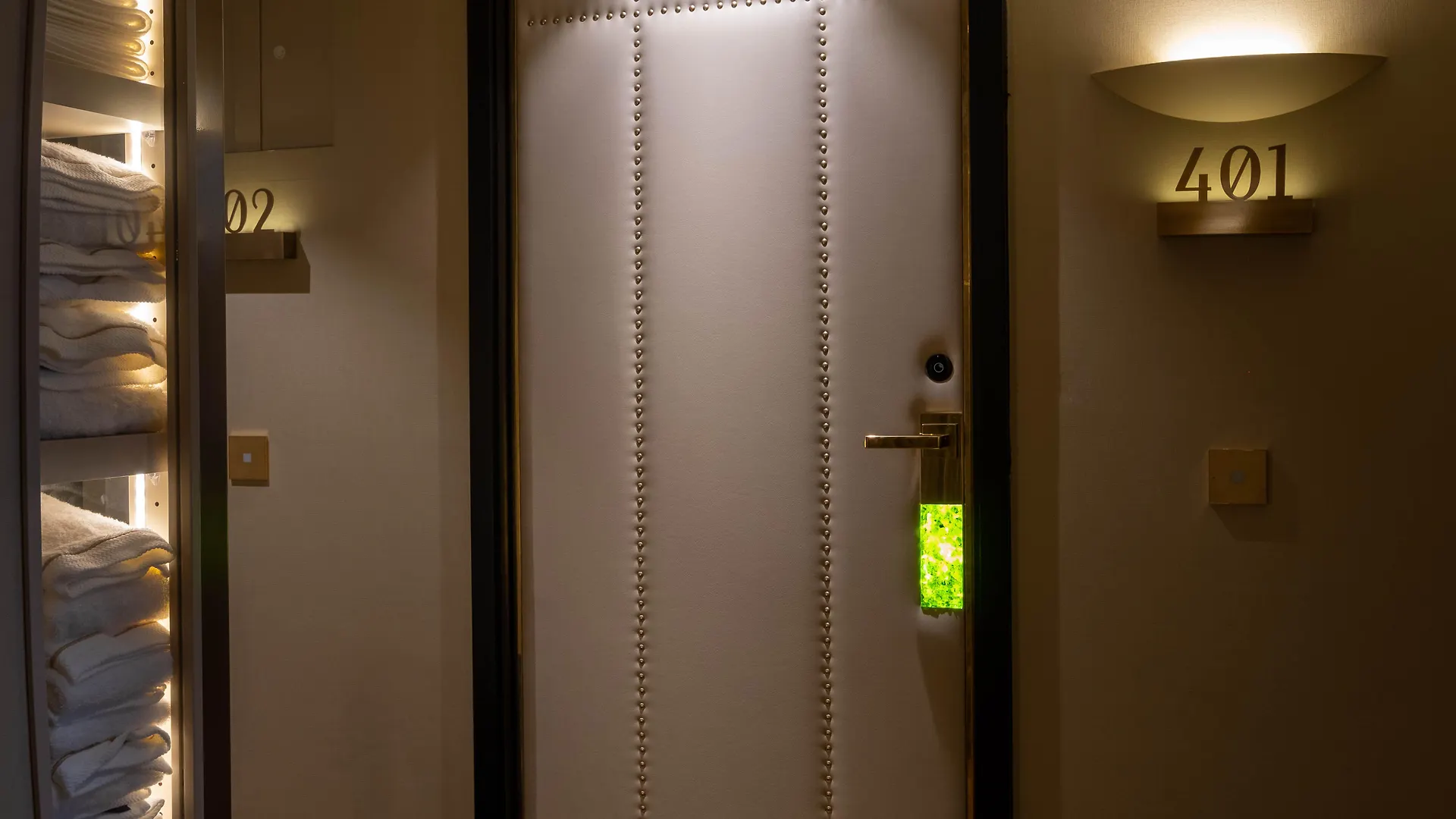 Madalena By The Beautique Hotels Lissabon